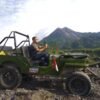 Merapi Lava Tour, Prambanan Temple and Ramayana Ballet (include Dinner in Rama Shinta Resto)