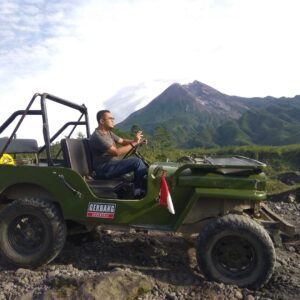 Lava-Tour-Merapi.jpg Merapi Lava Tour, Prambanan Temple and Ramayana Ballet (include Dinner in Rama Shinta Resto)