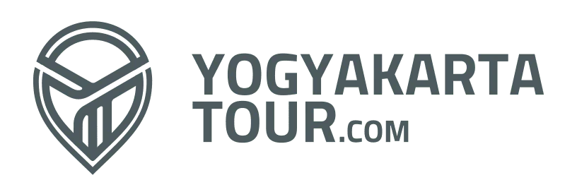 Ramayanaballet.com by Nexventura