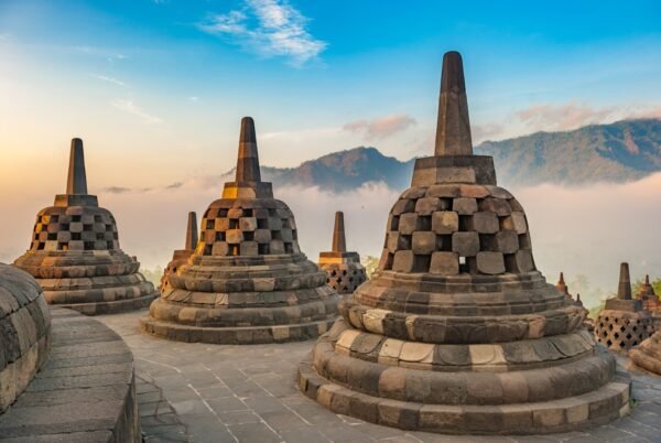 candi-borobudur-1-1.jpg Borobudur Temple, Prambanan Temple, and Ramayana Ballet (no dinner included)