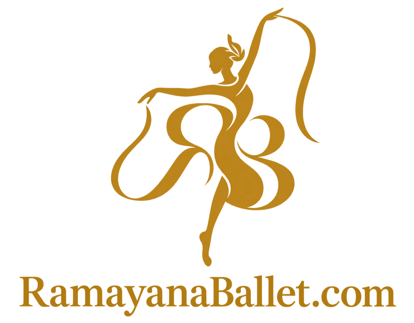 Ramayana Ballet Prambanan