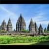 prambanan.jpg Prambanan Temple at Sunset and Ramayana Ballet (include Dinner in Rama Shinta Resto)