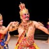 Prambanan Temple at Sunset and Ramayana Ballet (include Dinner in Rama Shinta Resto)
